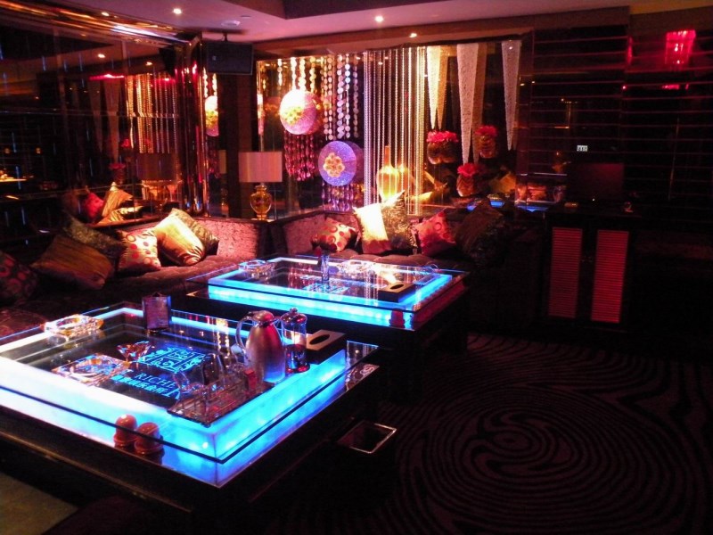 永州商务ktv 一个小时多少钱-冷水滩区ktv预订