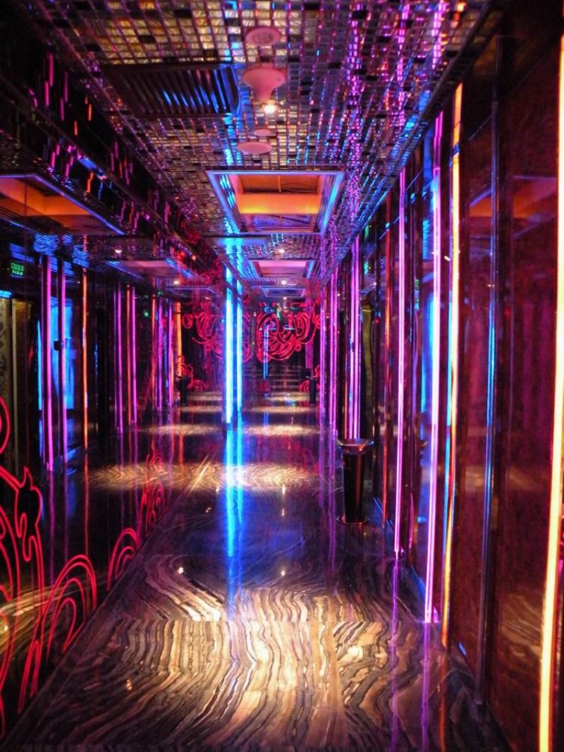 永州商务ktv商务ktv预订享专属优惠-东安县ktv预订