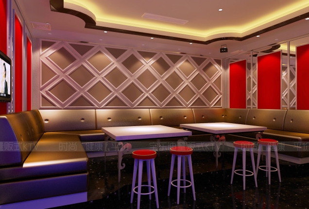 永州商务ktv有哪些商务ktv有没有推荐-双牌县ktv预订