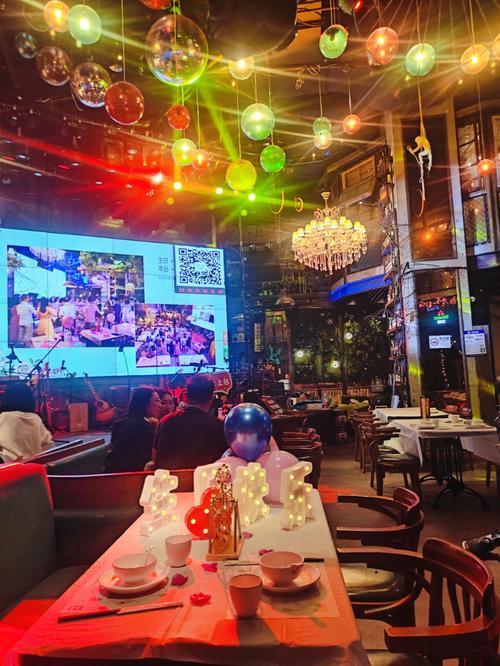 永州商务KTV尽享商务娱乐-蓝山县ktv预订