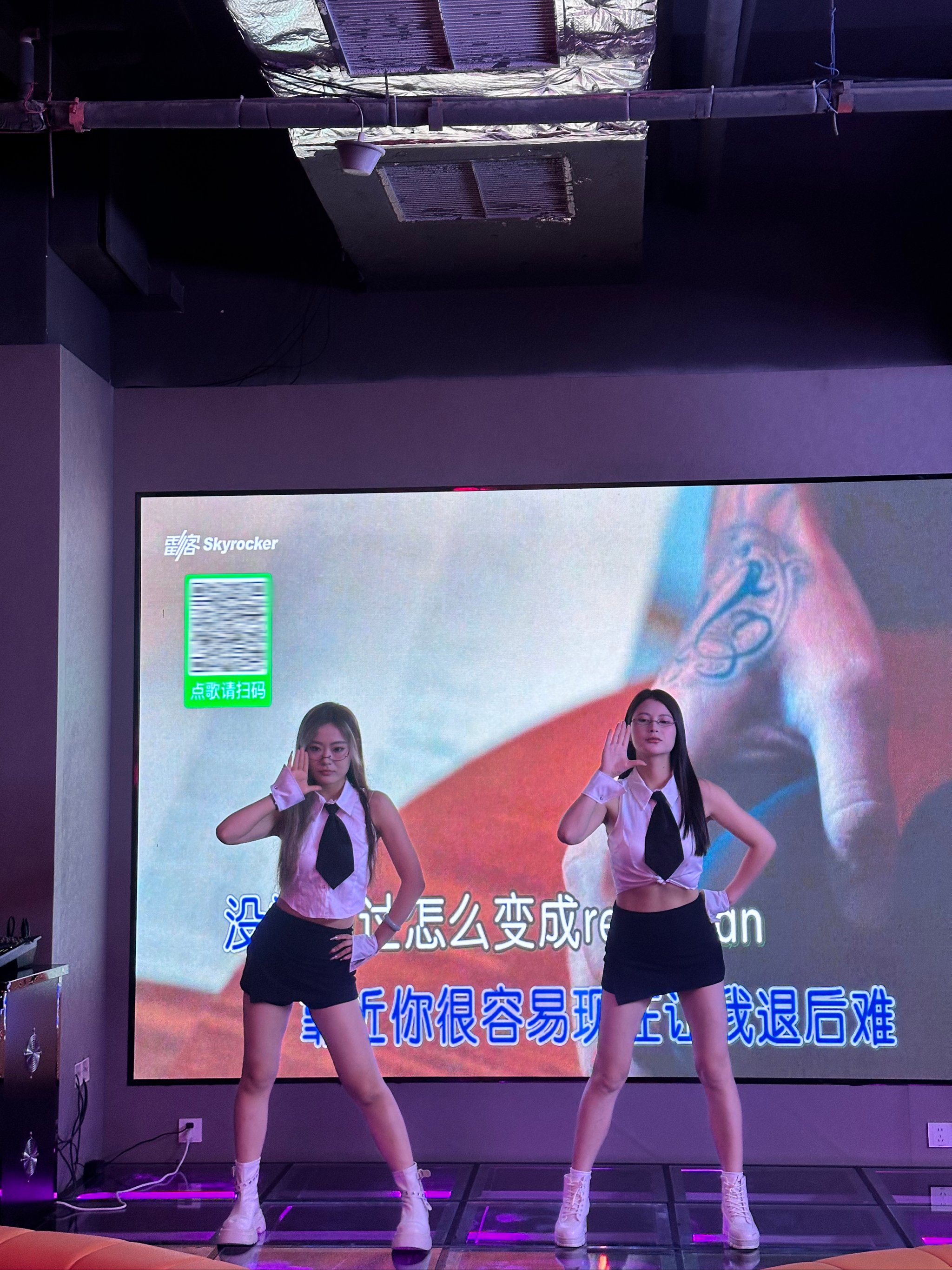 永州商务ktv好玩指南-道县ktv预订